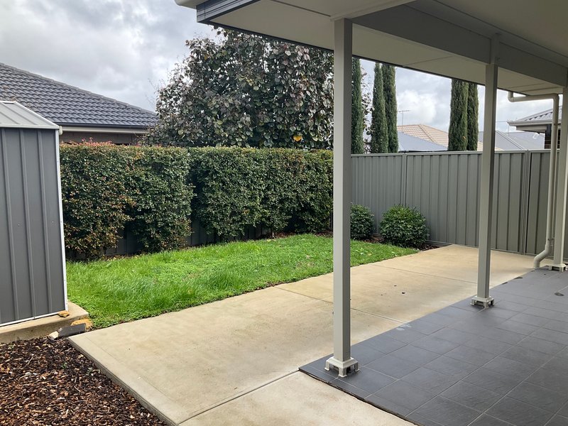 Photo - DHA Defence Housing Australia , Evanston South SA 5116 - Image 16