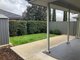 Photo - DHA Defence Housing Australia , Evanston South SA 5116 - Image 16