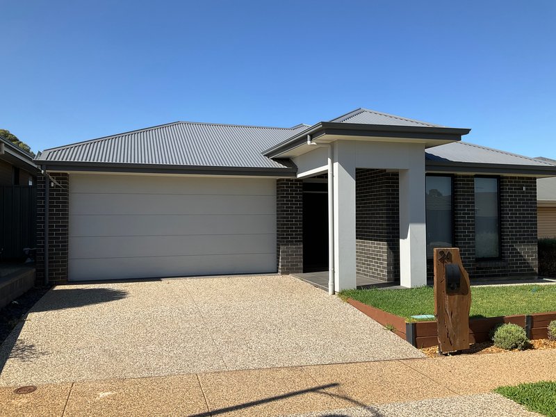 Photo - D.H.A (Defence Housing Australia) , Evanston South SA 5116 - Image 1