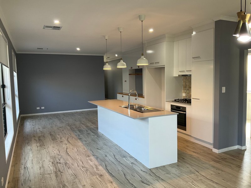 Photo - D.H.A (Defence Housing Australia) , Evanston South SA 5116 - Image 3