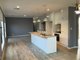 Photo - D.H.A (Defence Housing Australia) , Evanston South SA 5116 - Image 3