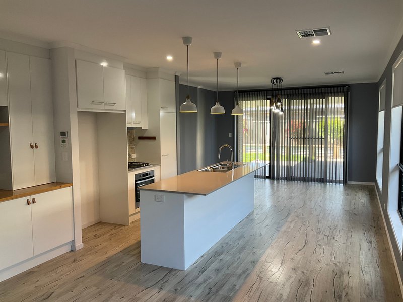 Photo - D.H.A (Defence Housing Australia) , Evanston South SA 5116 - Image 4