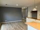Photo - D.H.A (Defence Housing Australia) , Evanston South SA 5116 - Image 5