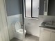 Photo - D.H.A (Defence Housing Australia) , Evanston South SA 5116 - Image 10