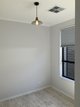 Photo - D.H.A (Defence Housing Australia) , Evanston South SA 5116 - Image 11