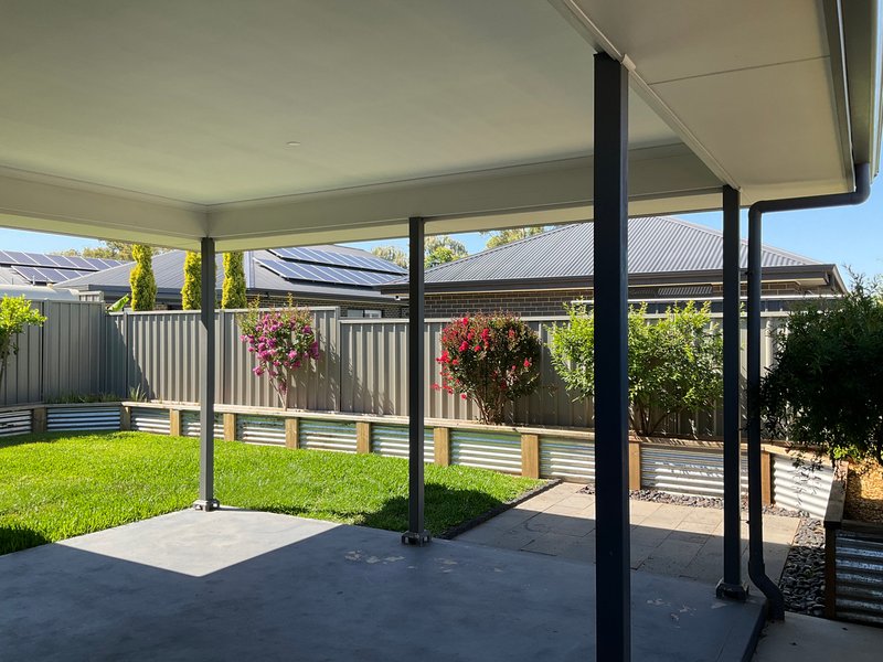 Photo - D.H.A (Defence Housing Australia) , Evanston South SA 5116 - Image 13