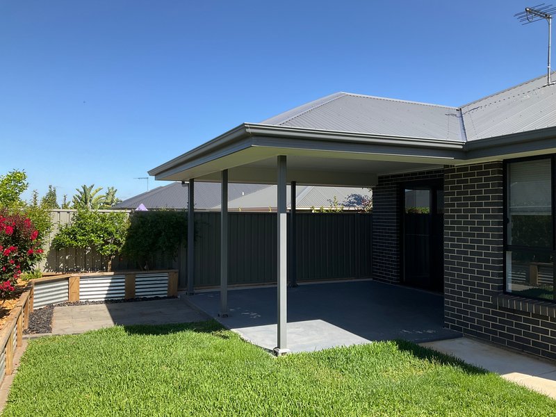Photo - D.H.A (Defence Housing Australia) , Evanston South SA 5116 - Image 14