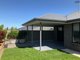 Photo - D.H.A (Defence Housing Australia) , Evanston South SA 5116 - Image 14
