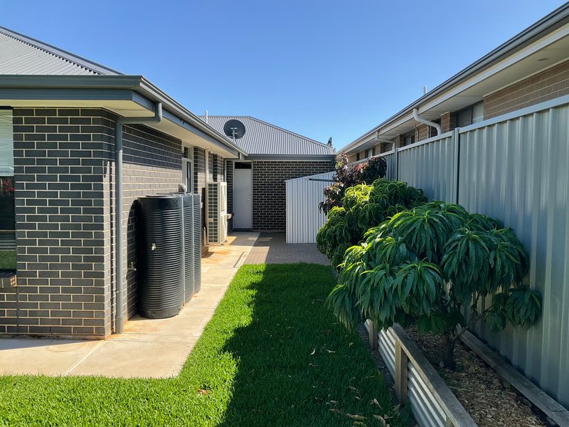 Photo - D.H.A (Defence Housing Australia) , Evanston South SA 5116 - Image 15