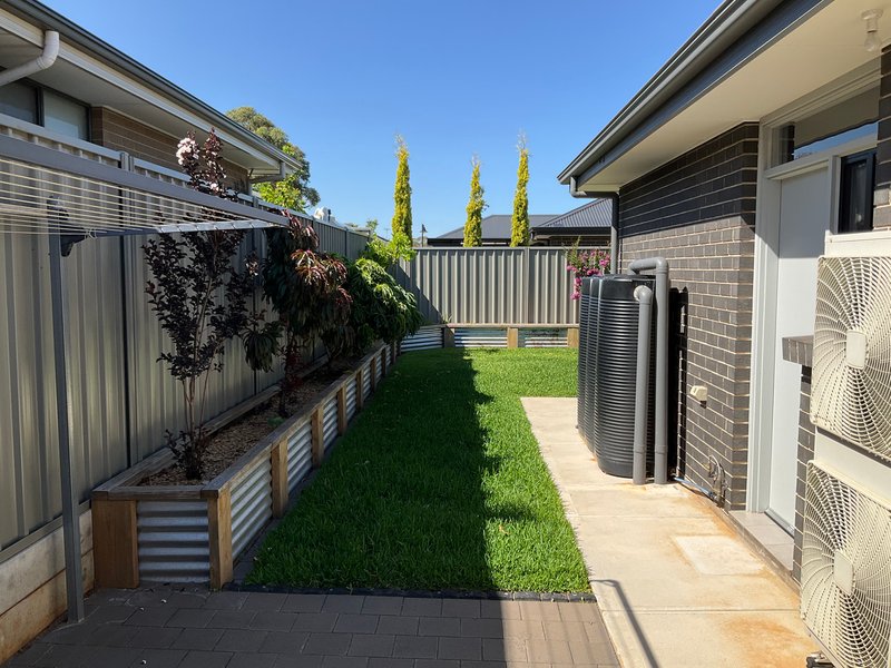 Photo - D.H.A (Defence Housing Australia) , Evanston South SA 5116 - Image 16