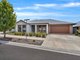 Photo - (D.H.A) Defence Housing Australia , Gawler East SA 5118 - Image 2