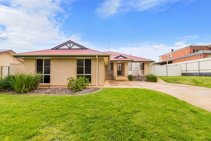 Photo - (D.H.A) Defence Housing Australia , Golden Grove SA 5125 - Image 2