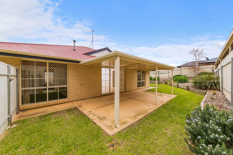 Photo - (D.H.A) Defence Housing Australia , Golden Grove SA 5125 - Image 21