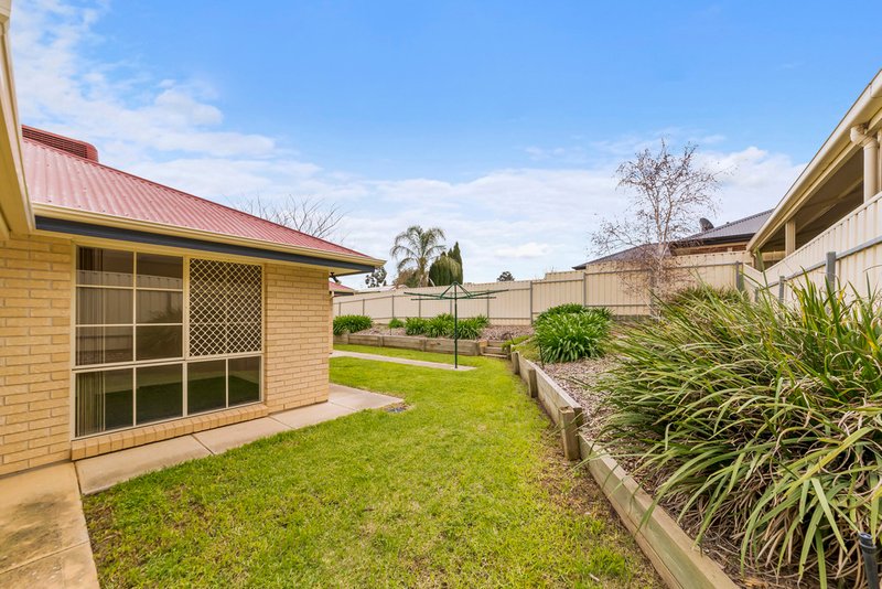 Photo - (D.H.A) Defence Housing Australia , Golden Grove SA 5125 - Image 23