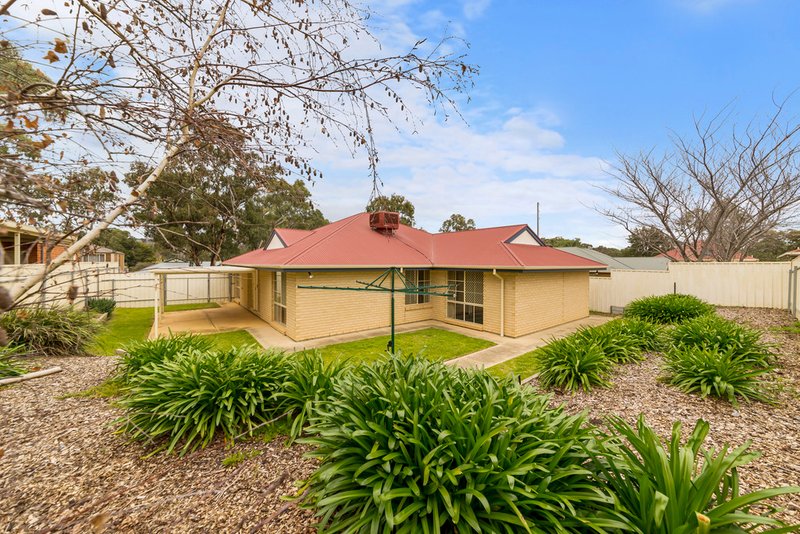 Photo - (D.H.A) Defence Housing Australia , Golden Grove SA 5125 - Image 24