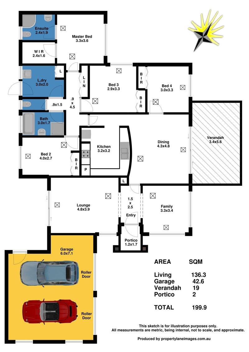 Photo - (D.H.A) Defence Housing Australia , Golden Grove SA 5125 - Image 25