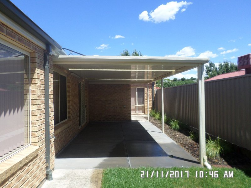 Photo - (D.H.A) Defence Housing Australia , Greenwith SA 5125 - Image 10