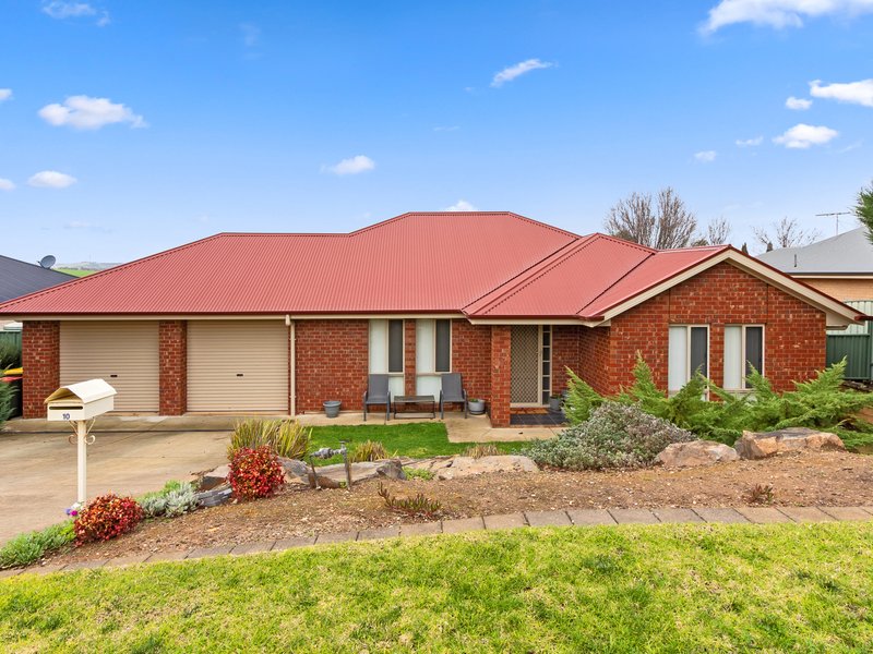 Photo - (D.H.A) Defence Housing Australia , Hewett SA 5118 - Image 1