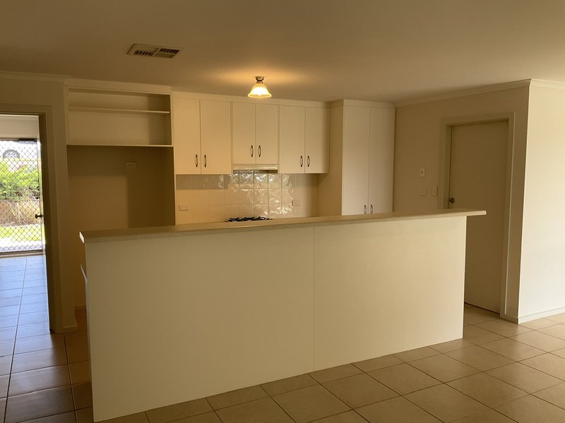 Photo - (D.H.A) Defence Housing Australia , Hewett SA 5118 - Image 4
