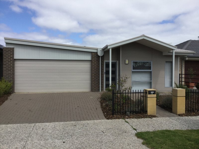 (D.H.A) Defence Housing Australia , Largs North SA 5016