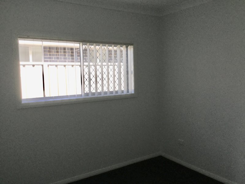 Photo - (D.H.A) Defence Housing Australia , Largs North SA 5016 - Image 13