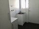 Photo - (D.H.A) Defence Housing Australia , Largs North SA 5016 - Image 17