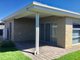 Photo - (D.H.A) Defence Housing Australia , Largs North SA 5016 - Image 18