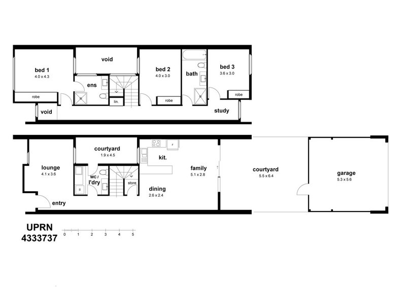 Photo - (D.H.A) Defence Housing Australia , Lightsview SA 5085 - Image 16