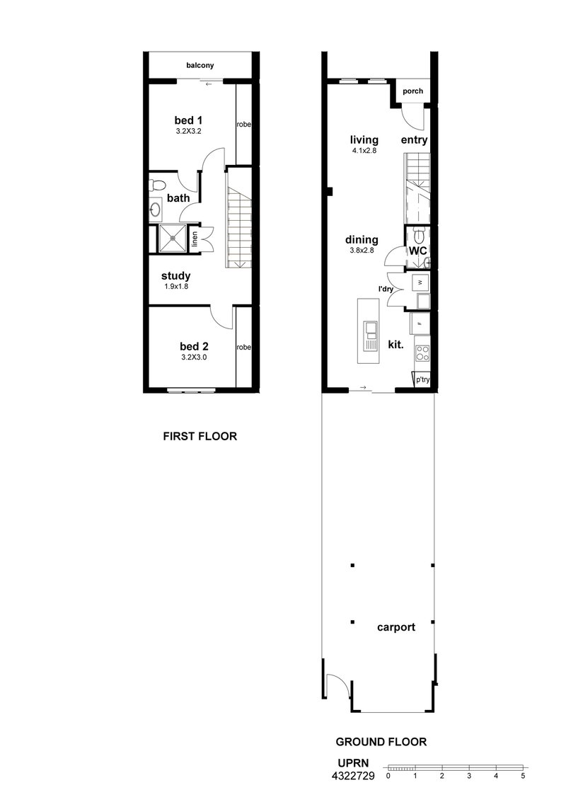 Photo - (D.H.A) Defence Housing Australia , Mawson Lakes SA 5095 - Image 15