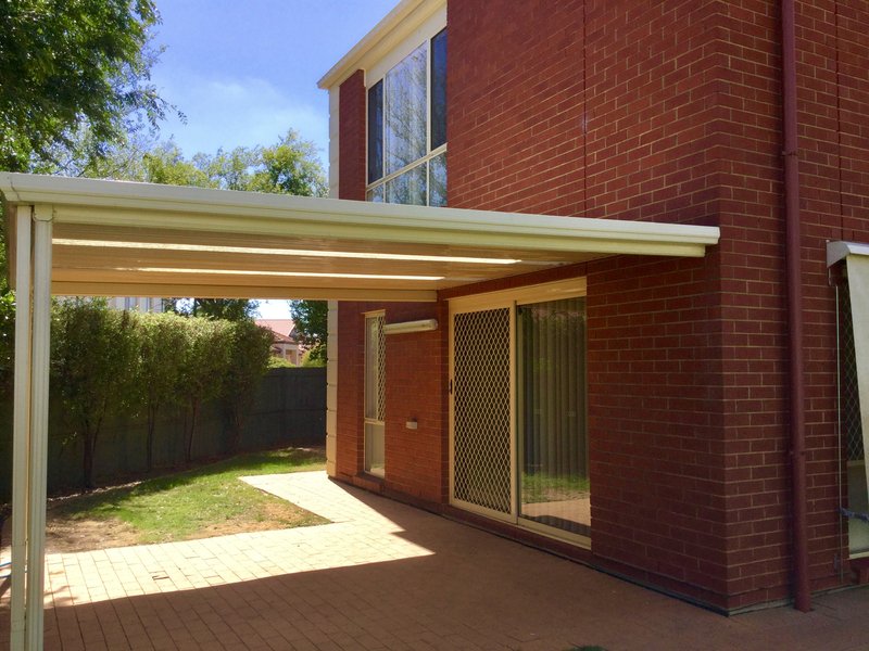 Photo - (D.H.A) Defence Housing Australia , Mawson Lakes SA 5095 - Image 12