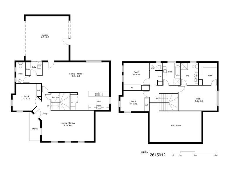 Photo - (D.H.A) Defence Housing Australia , Mawson Lakes SA 5095 - Image 15