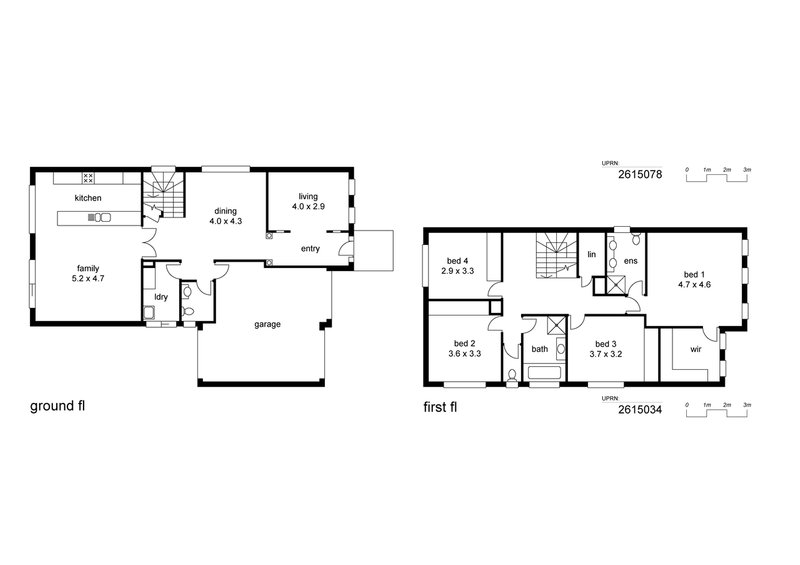 Photo - (D.H.A) Defence Housing Australia , Mawson Lakes SA 5095 - Image 9