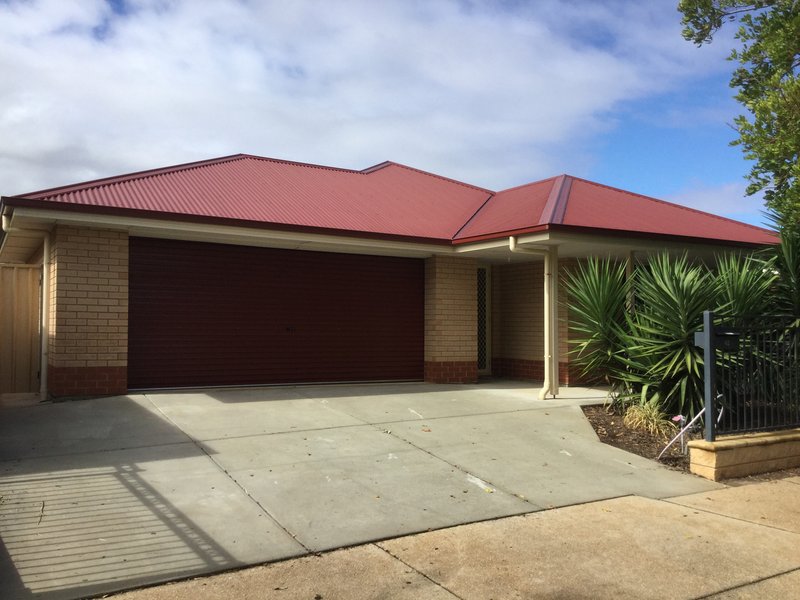 (D.H.A) Defence Housing Australia , Munno Para SA 5115