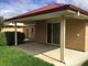 Photo - (D.H.A) Defence Housing Australia , Munno Para SA 5115 - Image 10