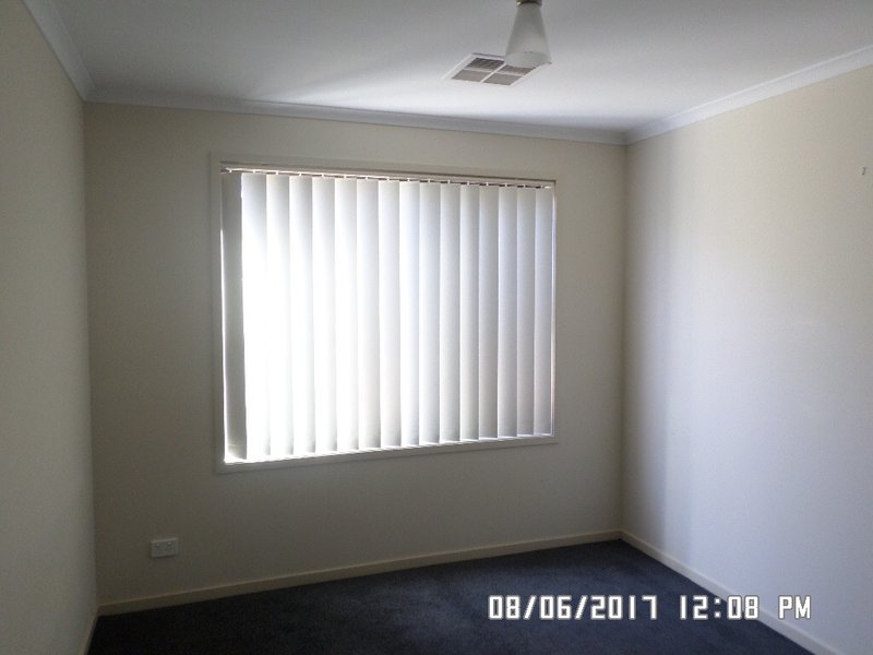 Photo - (D.H.A) Defence Housing Australia , Munno Para West SA 5115 - Image 7