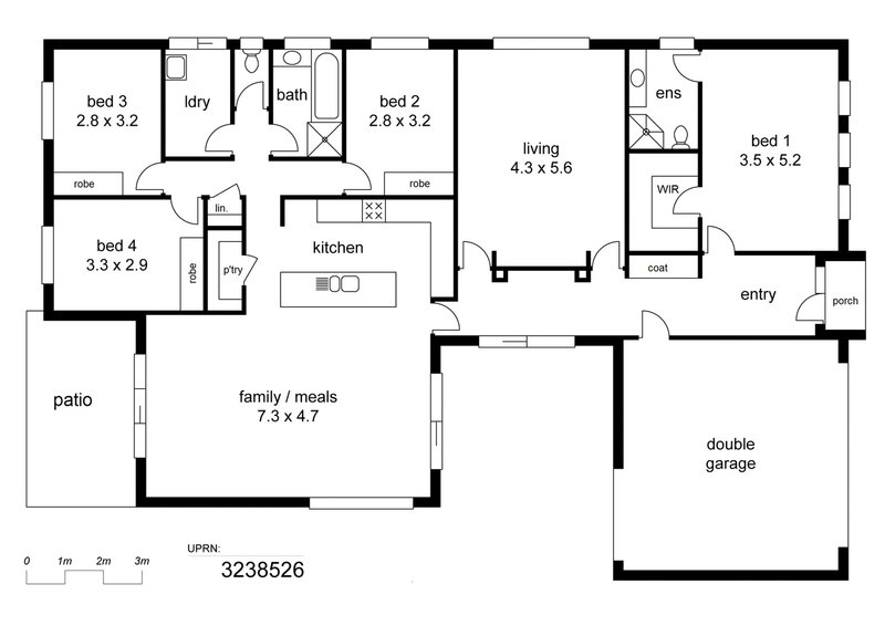 Photo - (D.H.A) Defence Housing Australia , Salisbury East SA 5109 - Image 15