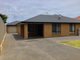 Photo - (D.H.A) Defence Housing Australia , Salisbury East SA 5109 - Image 12