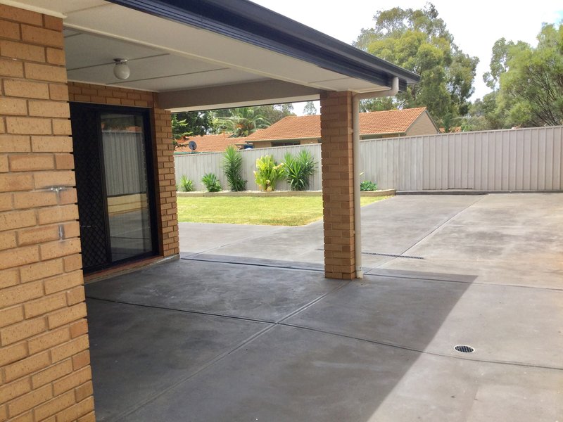 Photo - (D.H.A) Defence Housing Australia , Salisbury East SA 5109 - Image 13