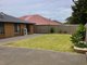 Photo - (D.H.A) Defence Housing Australia , Salisbury East SA 5109 - Image 14