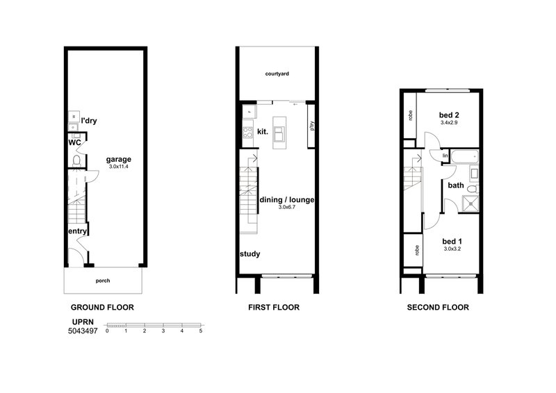 Photo - (D.H.A) Defence Housing Australia , St Clair SA 5011 - Image 12