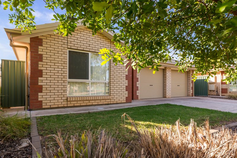 Photo - (D.H.A) Defence Housing Australia Street, Evanston Gardens SA 5116 - Image 2