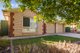 Photo - (D.H.A) Defence Housing Australia Street, Evanston Gardens SA 5116 - Image 2