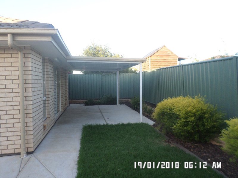 Photo - (D.H.A) Defence Housing Australia Street, Evanston Gardens SA 5116 - Image 11