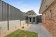 Photo - (D.H.A.) Defence Housing Australia , Tea Tree Gully SA 5091 - Image 14