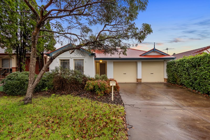 Photo - DHA Midlease , Golden Grove SA 5125 - Image 1