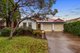 Photo - DHA Midlease , Golden Grove SA 5125 - Image 1