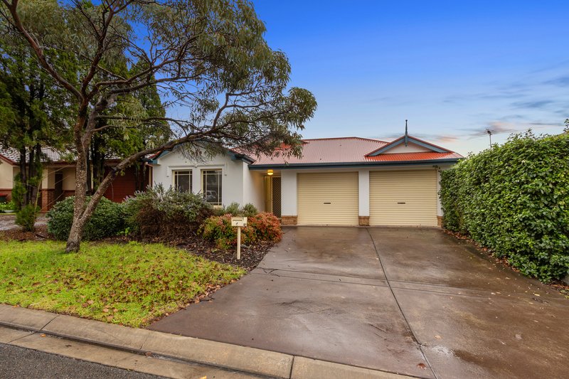 Photo - DHA Midlease , Golden Grove SA 5125 - Image 2