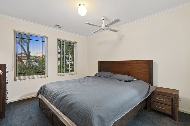 Photo - DHA Midlease , Golden Grove SA 5125 - Image 3