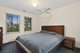 Photo - DHA Midlease , Golden Grove SA 5125 - Image 3