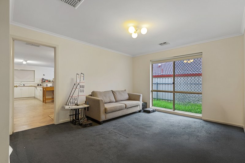 Photo - DHA Midlease , Golden Grove SA 5125 - Image 4